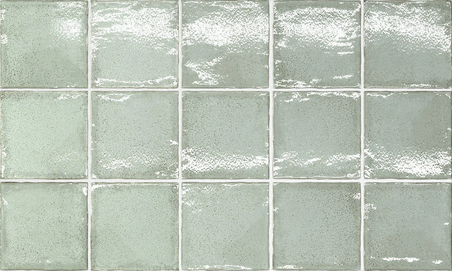 керамическая плитка 27600 altea matcha 10x10 см 