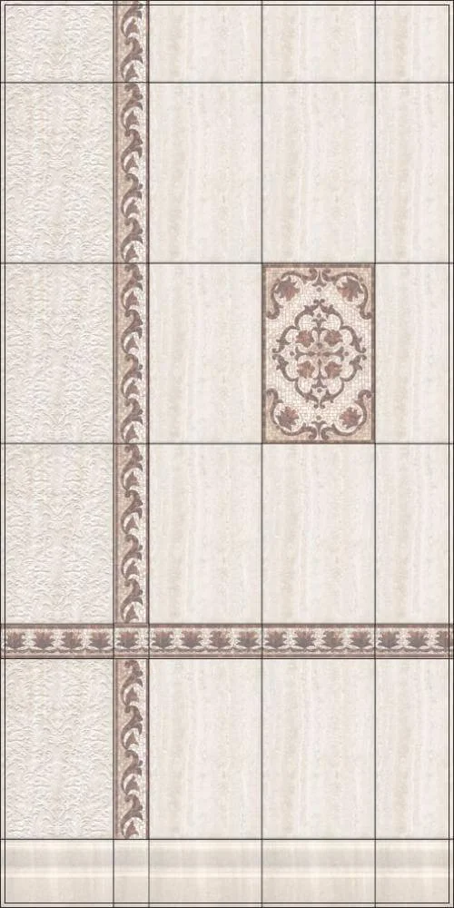 пантеон Бежевый