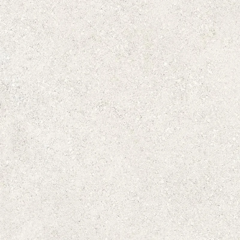 керамогранит grasaro granito 600x600 белый g-1150/mr Белый