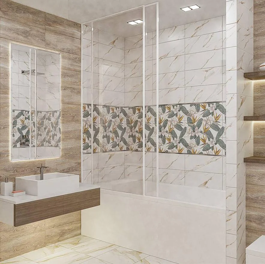 calacatta ivory 