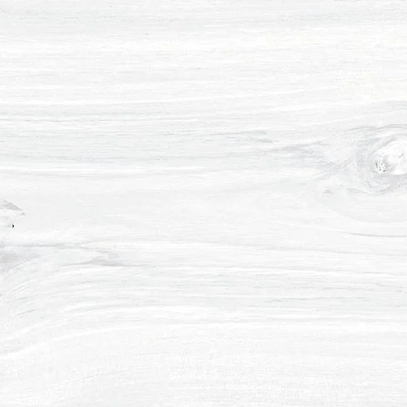 zen керамогранит белый Белый