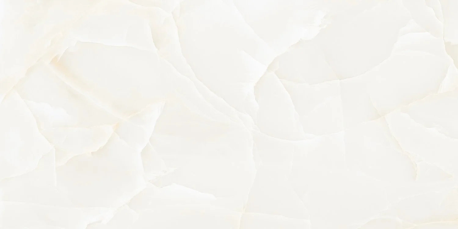 onyx predo - ntt99504p 60*120 полированный Бежевый