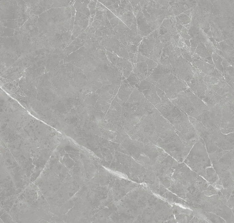 pietra - pt6ntt1102l 60*60 лаппатированный темный Cерый