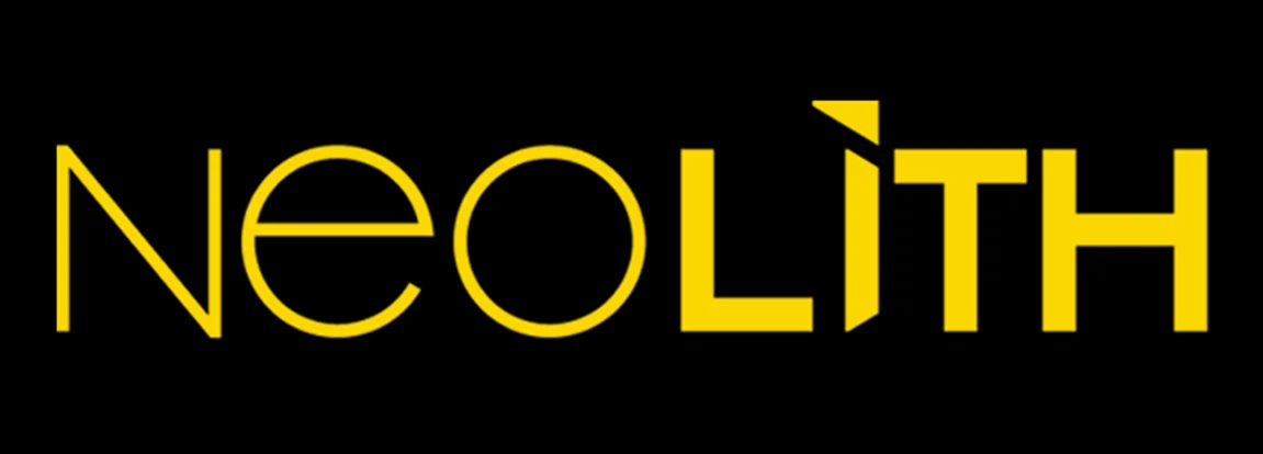Neolith