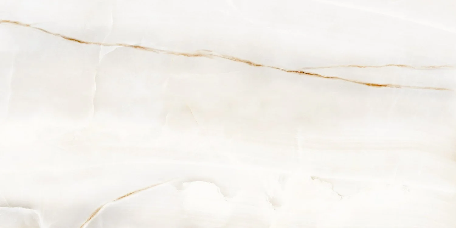onyx smoke light 60x120 6 лиц 