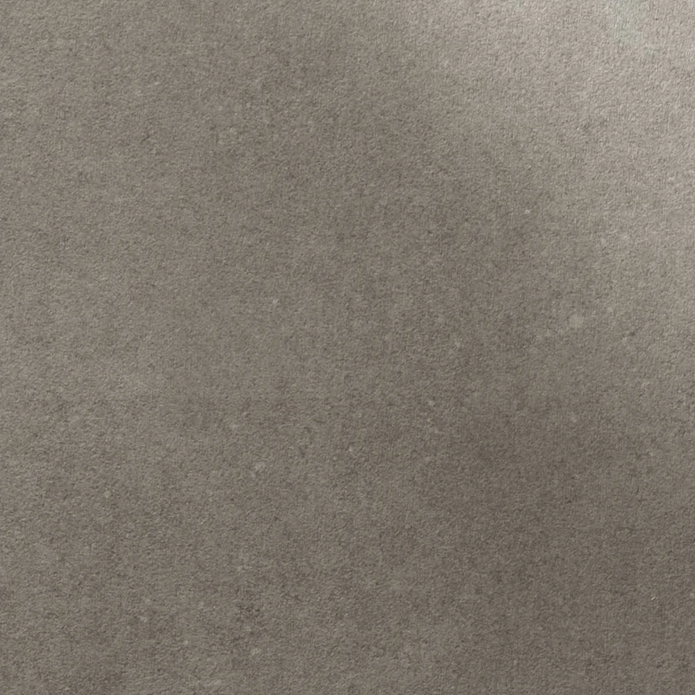 керамогранит cluny tiles laye argerot 5.5 mm 100x100 Серый