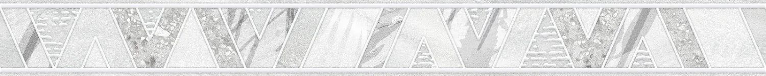 bwu60ava707 