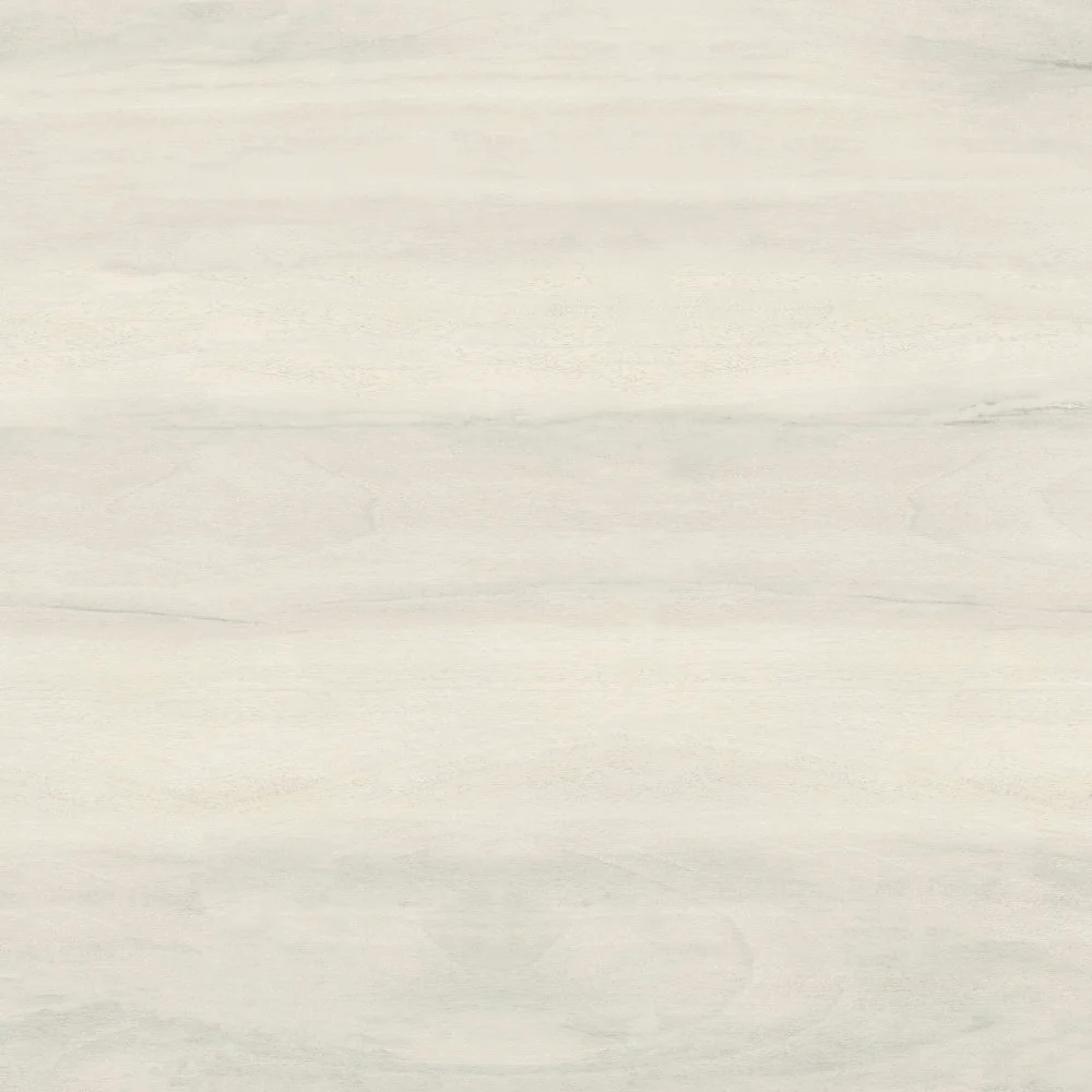 керамогранит trend madera plata matt rectificado 60x60 Серый