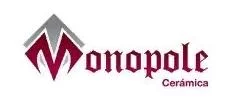 Monopole ceramica