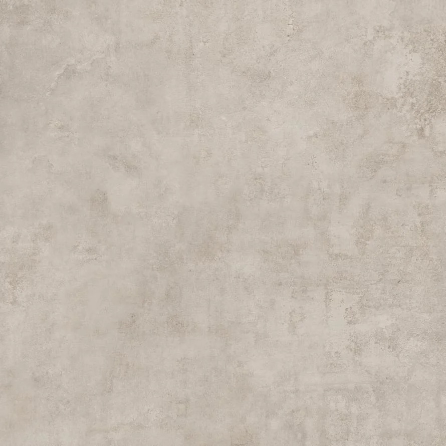 гранит керамический downtown beige sp 100x100x0,6 см Бежевый