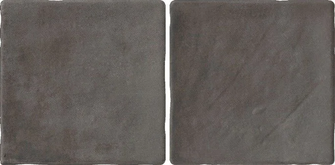 керамогранит manual cinder 10x20 (10x10) 
