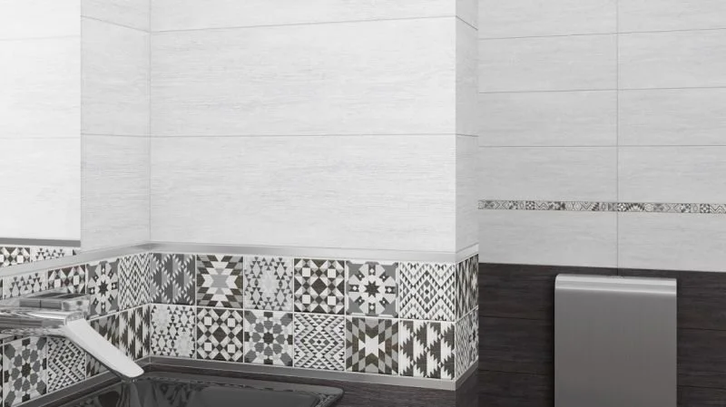 scandi 200x600 