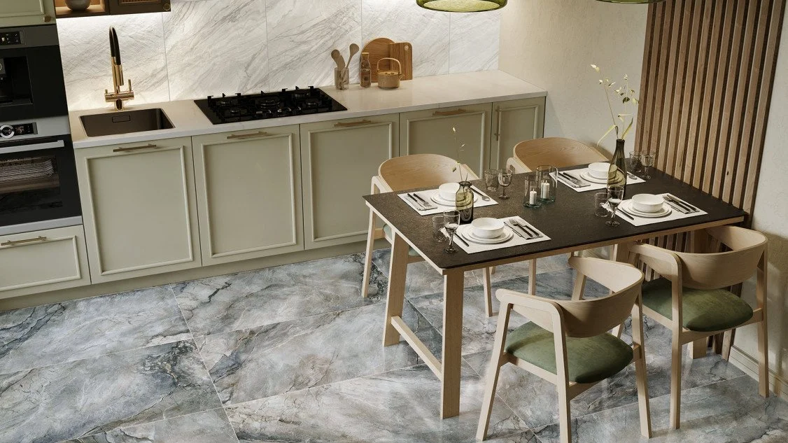 vulcano 570x1140 