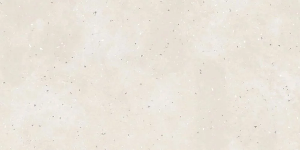 керамогранит grasaro granella 1200x600 светло-бежевый g-41/mr Бежевый