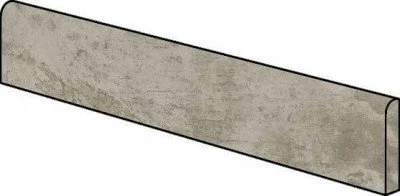 scopa 7,2x60 керамогранит 