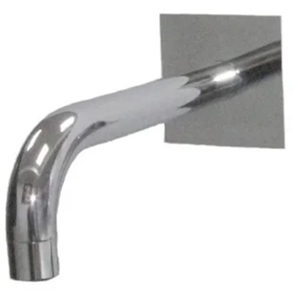 Излив Webert Sax Evolution SE0371015 Хром