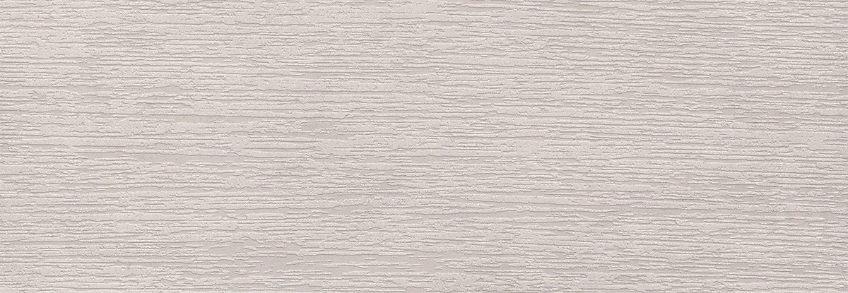 плитка настенная r 24,2*70,0 couture perla  ligne Бежевый