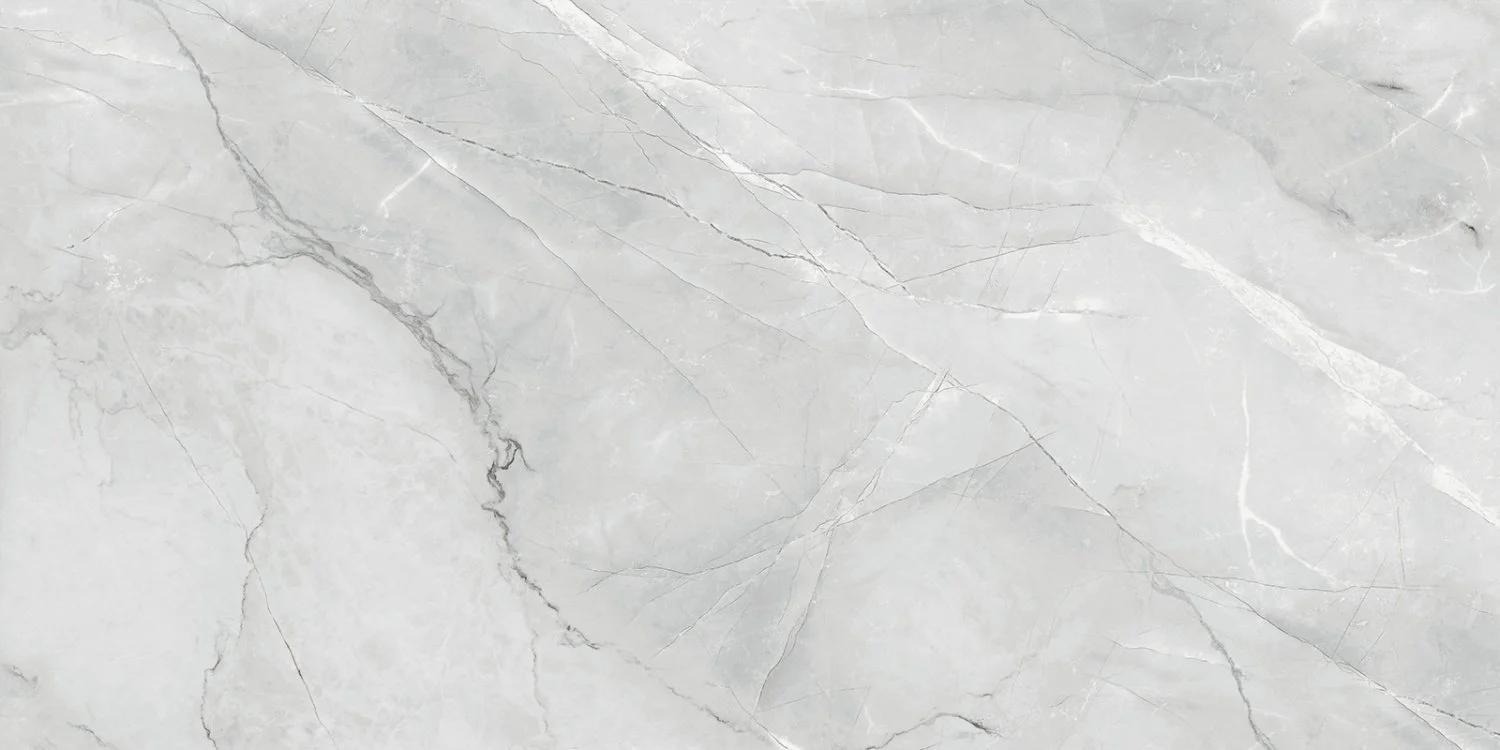 canova light 