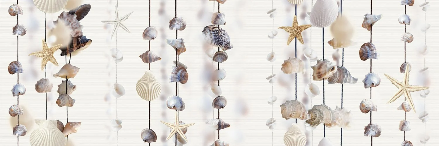 dwu11ald404 декор ailand 200*600*8 