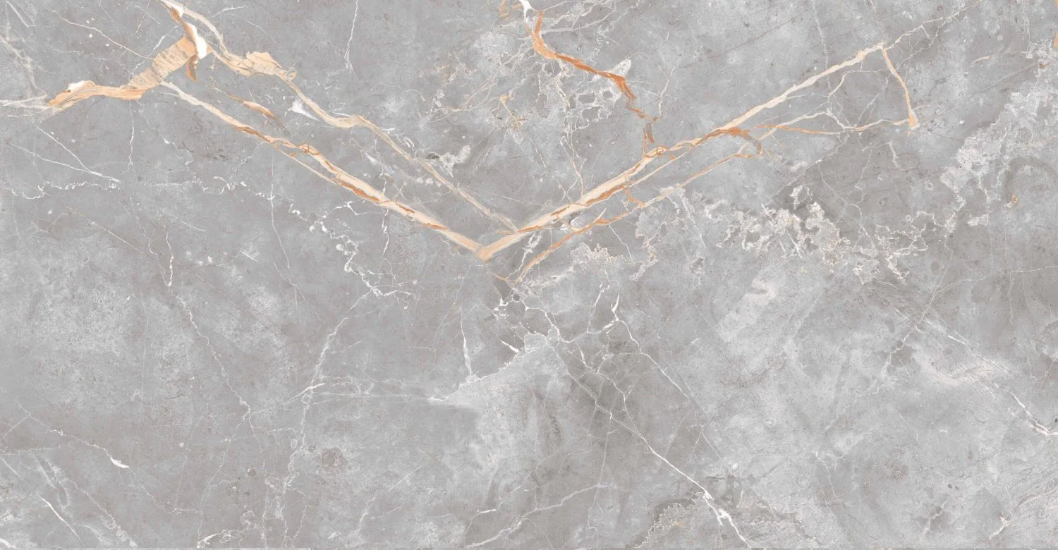 керамогранит elison dark polished 60*120 