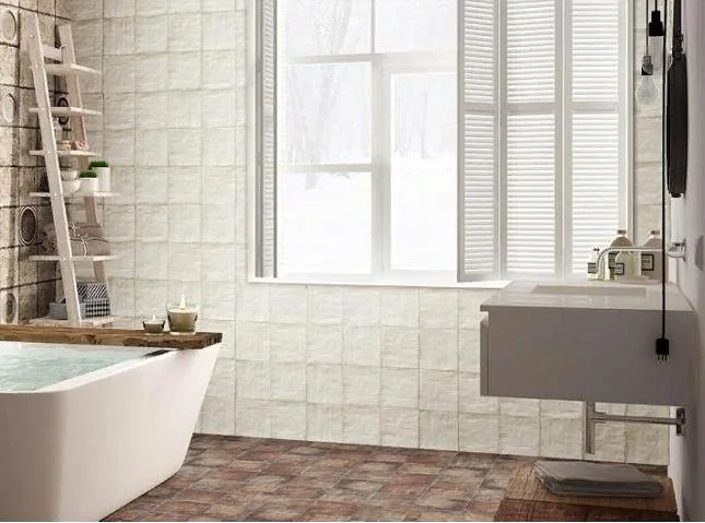 artigano nacar Белый