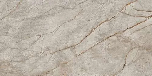 empire silver root rett 60x120 lapp керамогранит 