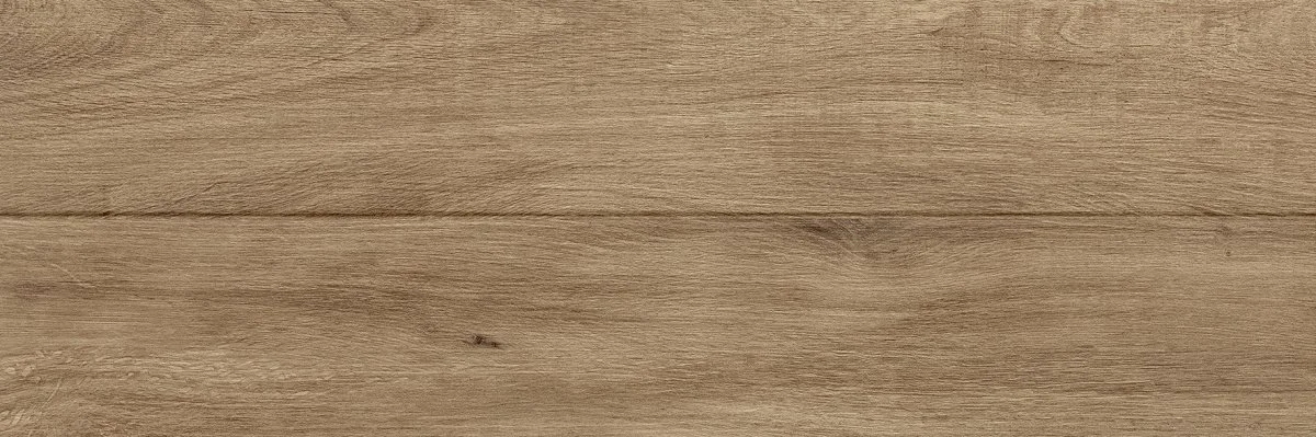 avenue тёмно-бежевый Бежевый