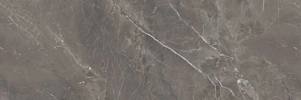 керамическая плитка fior di bosco black rectificado 300*900*10 