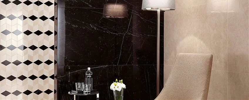 marvel stone 