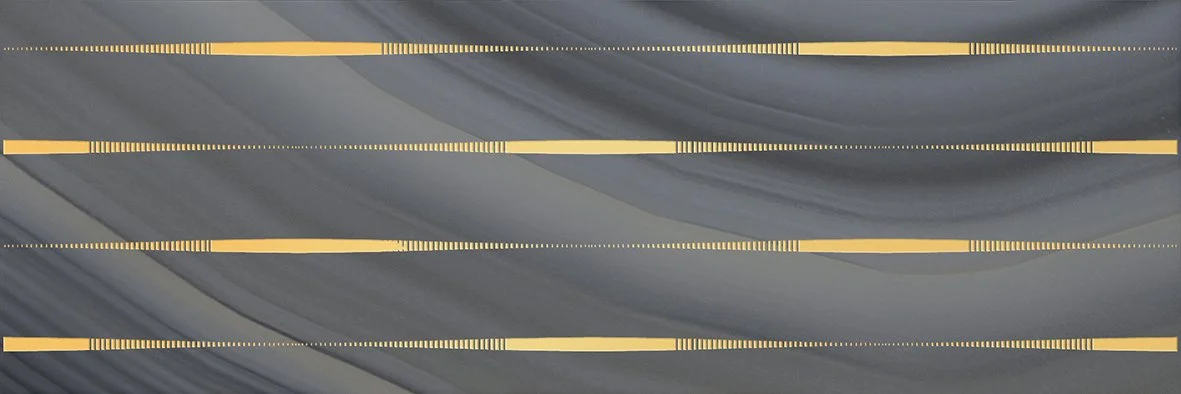 agat lines серый Серый