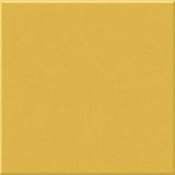 гранит керамический l4421-1ch ochre yellow - loose 10х10 см Желтый