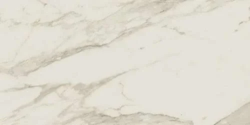 empire arabescato 60x120 керамогранит 