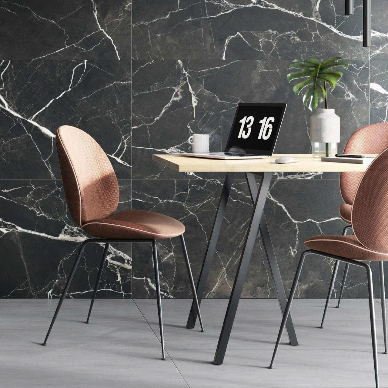 silkmarble 