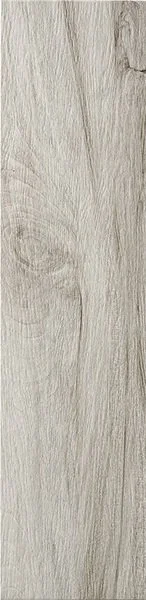 напольная плитка sauco gris 24x95 Серый