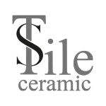STiles Ceramic