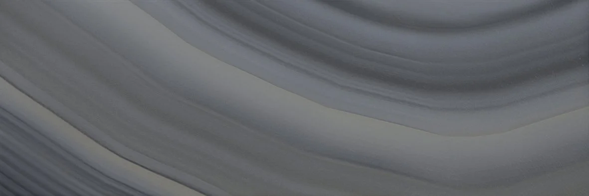 agat серый Серый