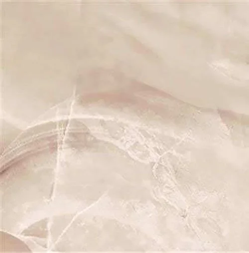 керамогранит pav. diva cream mt rect. 60*60 Бежевый