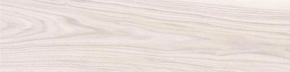 albero керамогранит капучино Бежевый