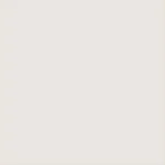 гранит керамический l4416-1ch white - loose 10х10 см Белый
