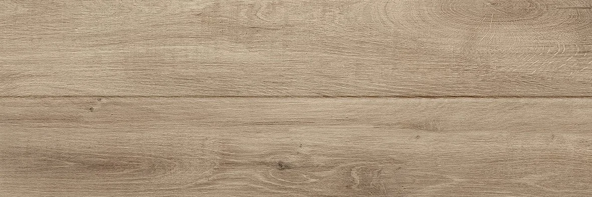 avenue тёмно-бежевый Бежевый