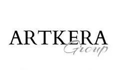 Artkera Group