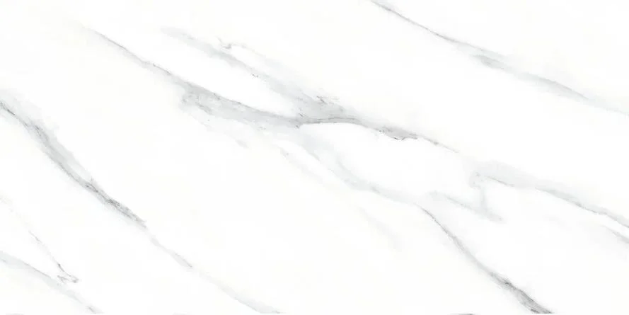 керамогранит madison 240 керамогранит 60x120 