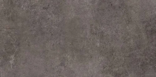 drift grey 60x120 ret керамогранит Серый