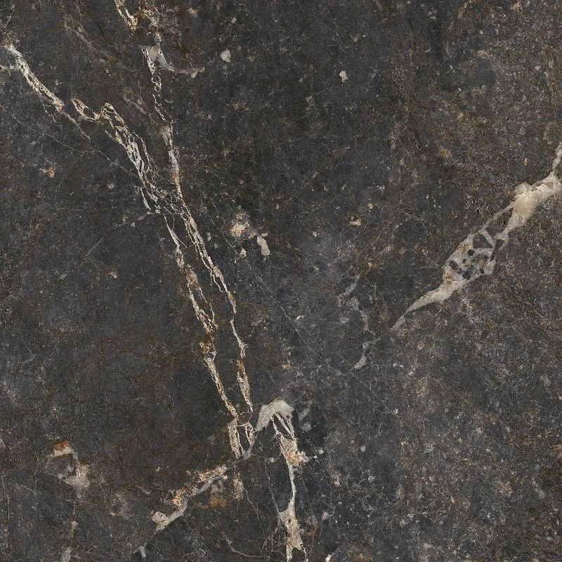 керамогранит kenia negro 22,5x22,5 Черный Cерый