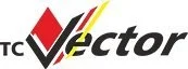TC Vector (Artecera)