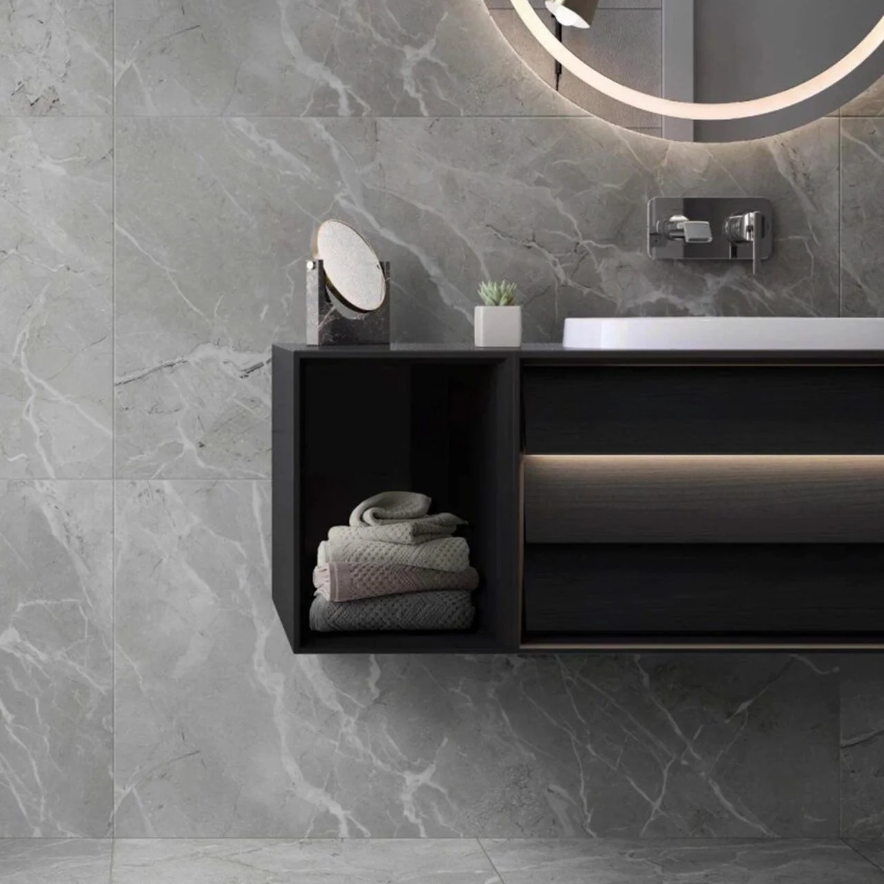silkmarble 