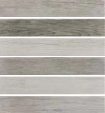 плитка напольная p-boxwood autumn 10*60 Серый