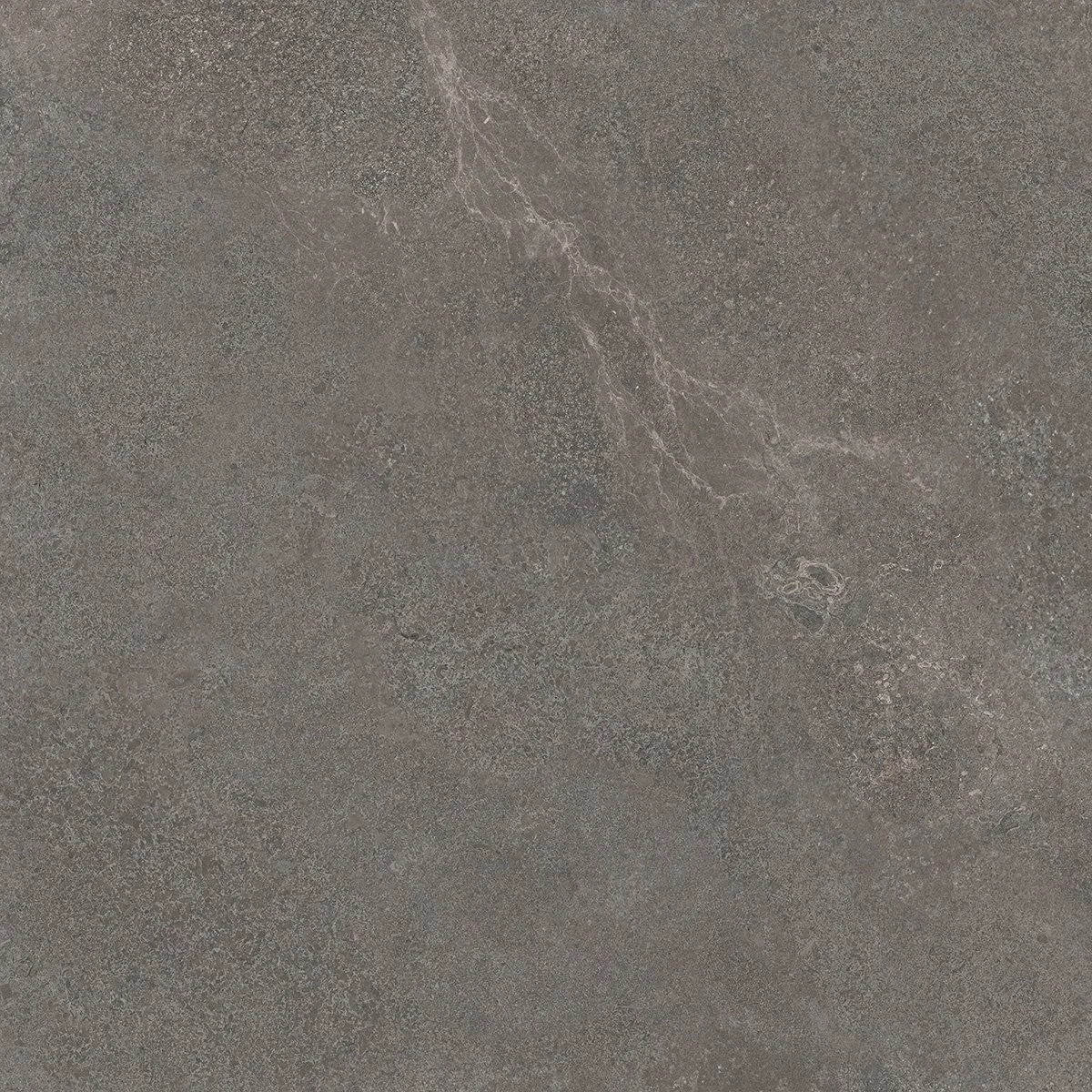 керамогранит противоскользящий limestone nero 60x60 antislip 