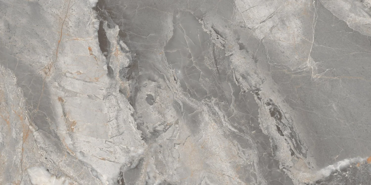 collin natural - ntt99501p 120*60 полированный Cерый