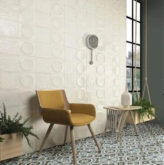 artigano nacar Белый